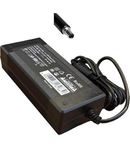 Amazon.com: AC Adapter Compatible with Universal Audio Apollo Twin